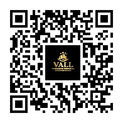 Connect with VALL